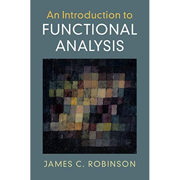 Real Analysis: Theory Of Measure And Integration (3rd Edition) 3rd